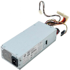 Fonte de alimentação HP 180W SFF